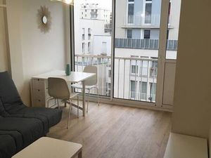 Boulogne-Billancourt (92100)