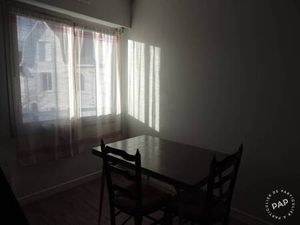 Saint-Nazaire (44600)