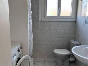 Sartrouville (78500)