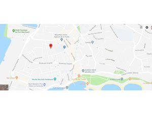 Location Parking TOULON 83000