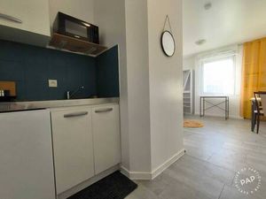 Rosny-sous-Bois (93110)