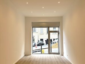 Location Local commercial 82m² MARSEILLE 6ème