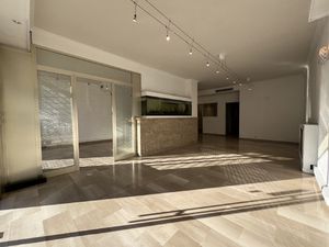 Location Local commercial 110m² LE CANNET 06110