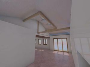 Achat : Maison (74240)