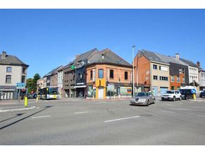 Commercieel te koop in Aalst