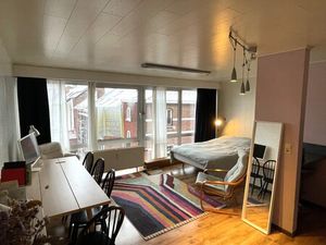 Appartement te koop in Leuven