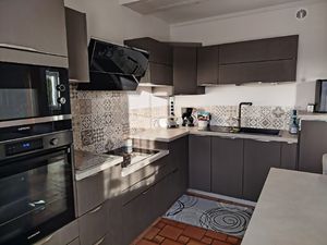 Achat Maison 5 pièces 130m² AUXERRE 89000