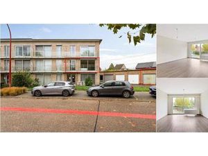 Appartement à vendre à Torfsstraat 2 Lint (RBV01277)