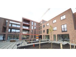 Commercieel te koop in Aalst