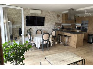 Annonce maison à vendre