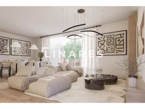 Annonce appartement à vendre