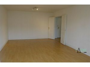 APPARTEMENT T3 73m2 - BALCON + PARKING - BORDEAUX