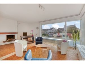 Appartement te koop in Sint-Andries met 3 slaapkamers