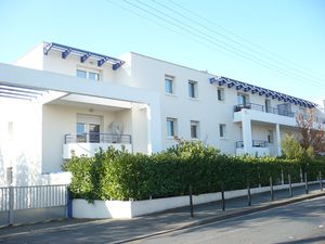 Appartement T3 de 60.05m2 - Talence 33400