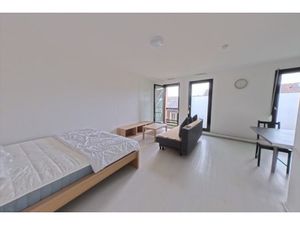 Location Appartement 1 pièce 36m²