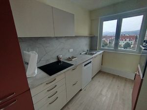 Location Appartement 4 pièces 73m²