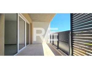 Vente appartement neuf Nimes Capouchiné