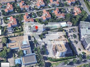 Batiment Activite Ideal Investisseur/Promoteur