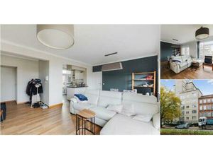 Appartement à vendre avec 2 chambres   Woluwe-Saint-Lambert (VBD71669)