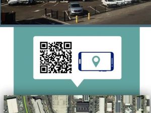 Location Local commercial 67m² BAIE MAHAULT 97122