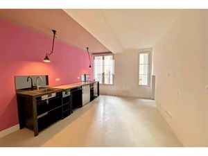 Annonce appartement à vendre