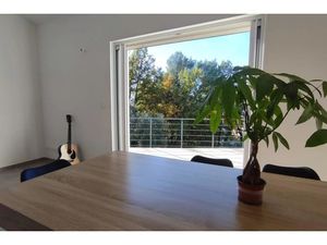 Annonce maison à vendre