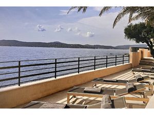 Annonce maison à vendre