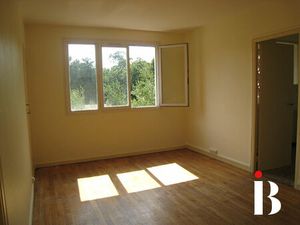 Appartement Nantes 2 pièces 40 m2