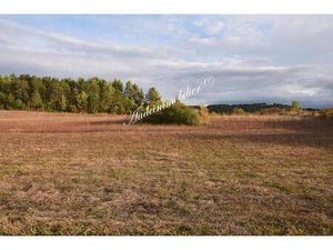 Terrains à bâtir en Haute-Vallée