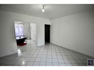 Achat Maison 5 pièces 78m²