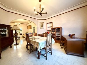 Achat Maison 3 pièces 113m² CHAULNES 80320