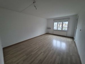 Location Appartement 2 pièces 55m² LOOS 59120