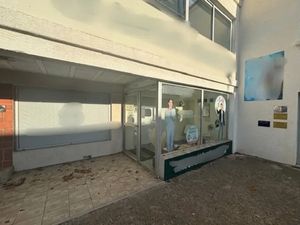 LOCAL PROFESSIONNEL A LOUER