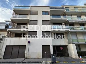 Bureaux A Louer environ 144m2 REIMS CENTRE