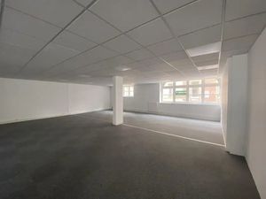 A LOUER  Location de Bureaux