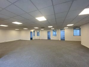 A LOUER  Location de Bureaux