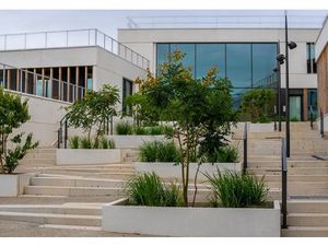 A LOUER  Location de Bureaux