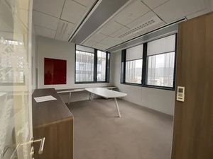 Location Bureau Rouen 76000