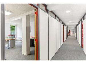 A LOUER  Location de Bureaux