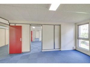 Location Bureau Rouen 76100
