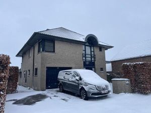 Huis te huur in Laarne