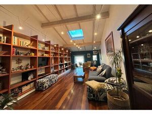 Superbe maison de style loft à proximité de toutes les commodités