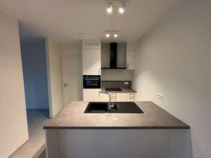 UNIEKE KANS: Gloednieuw & Instapklaar wonen op de Oude Kodaksite!