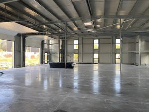 Location Local d'activités Le Petit Quevilly 76140