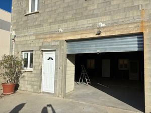 LOCAL D'ACTIVITE A LOUER