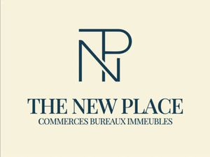 A LOUER RUE AU PAIN ST GERMAIN EN LAYE