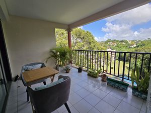 Achat Appartement 1 pièce 42m² FORT DE FRANCE 97200