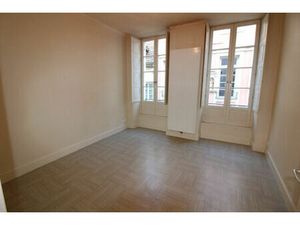 CHALON COEUR DE VILLE