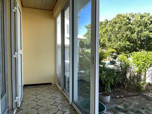 Location Maison 4 pièces 73m² ST PIERRE 97410