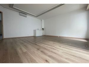 Annonce commerce à vendre
